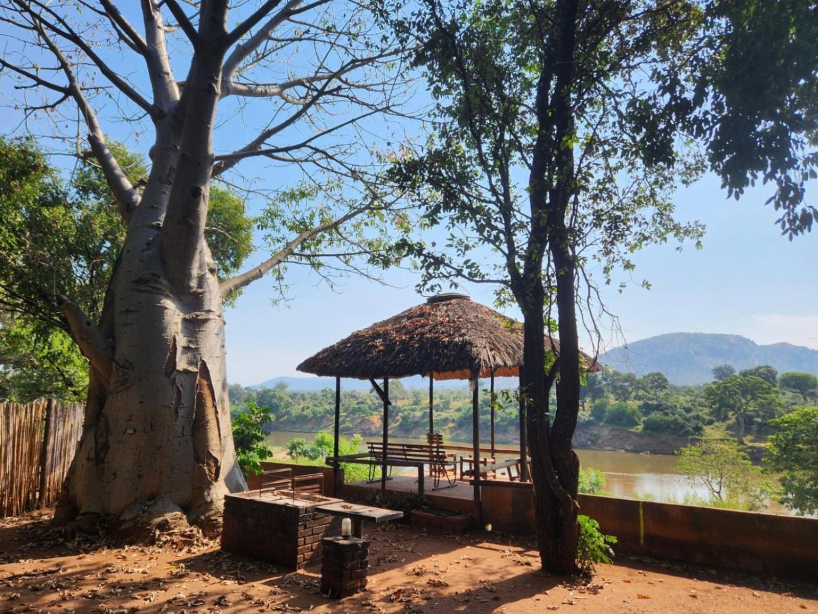 River Cottage Lodge Malalane Zewnętrze zdjęcie