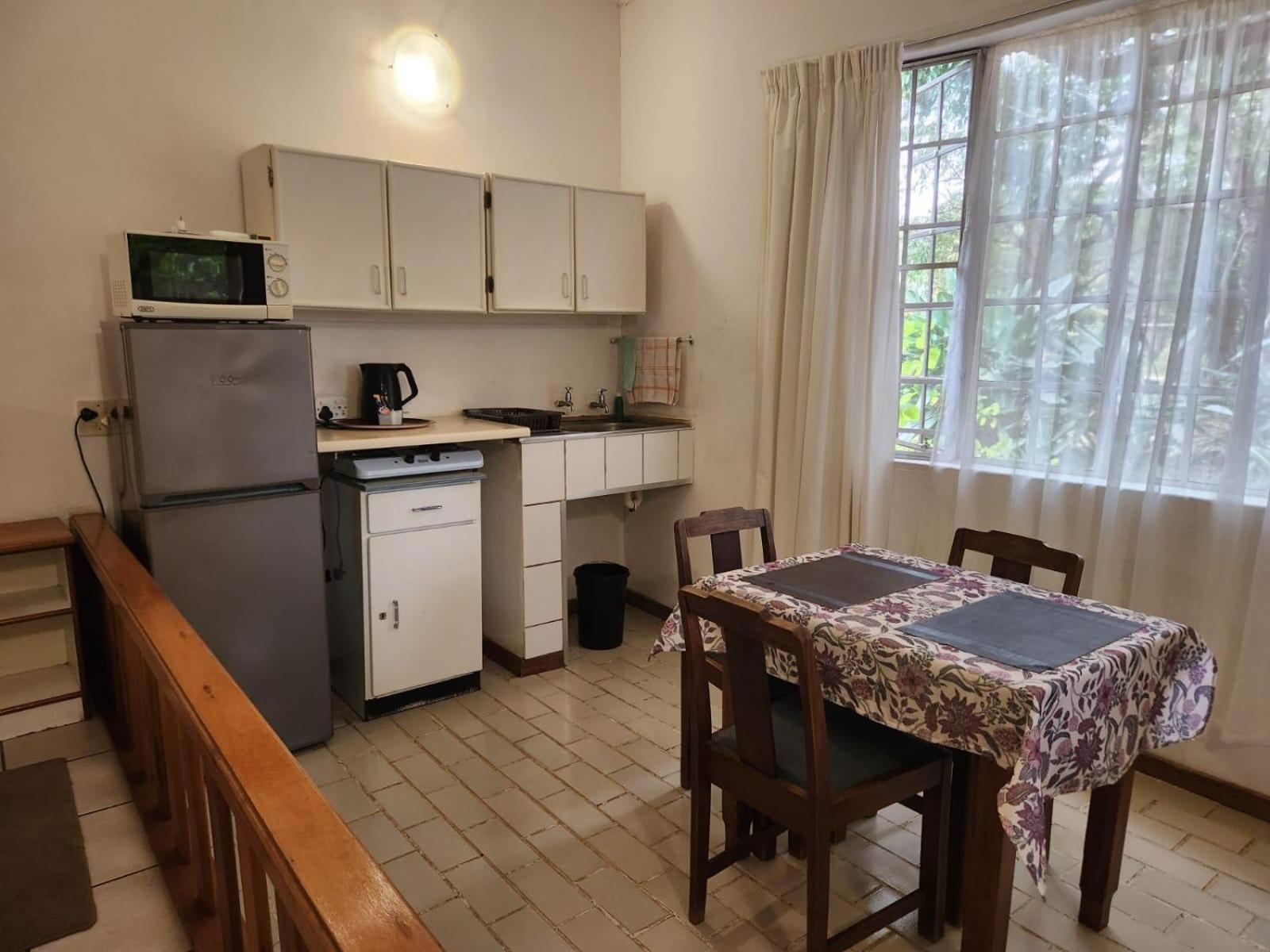 River Cottage Lodge Malalane Pokój zdjęcie